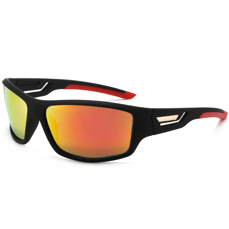 Ruben™ | Sporty Sunglasses (Buy 1 Get 1 FREE)