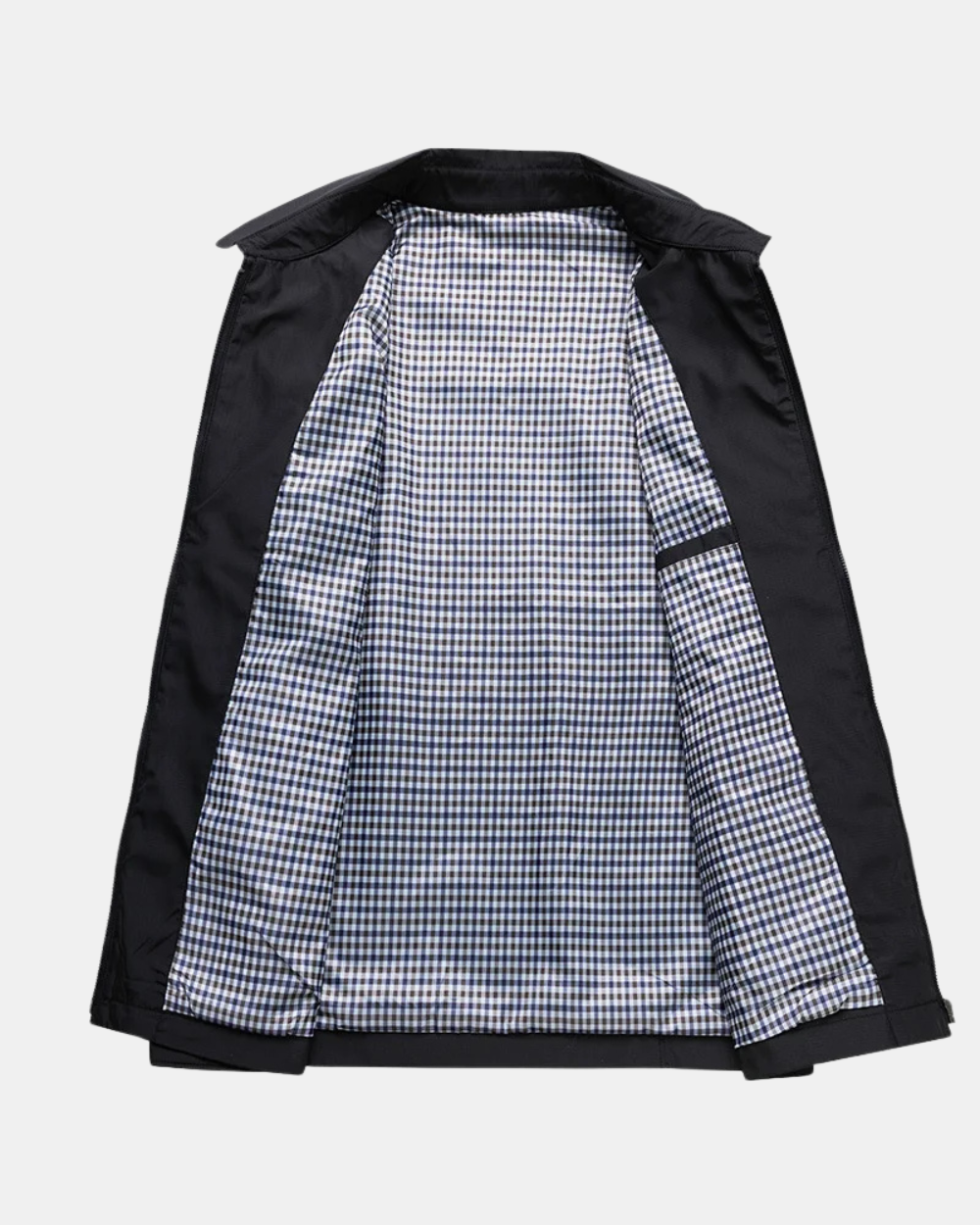 Brooks | Men's Casual Jacket