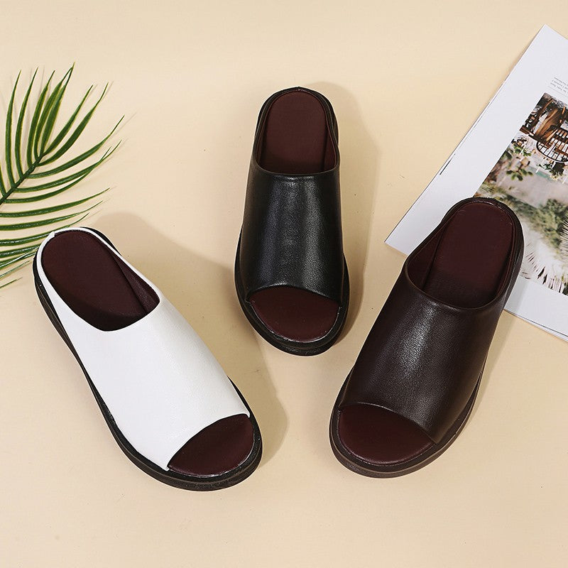 Elsie™ | Orthopedic Sandals