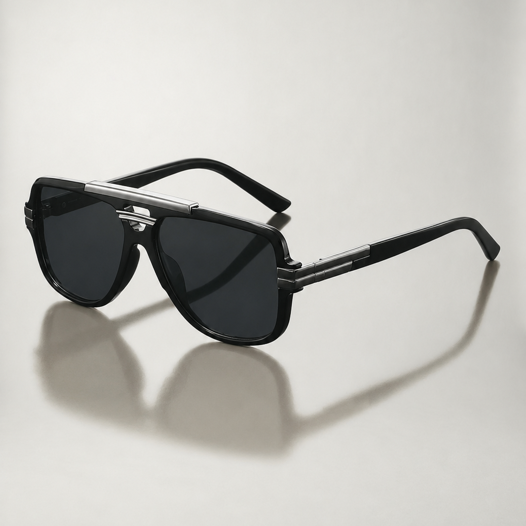 MONARCA Sunglasses
