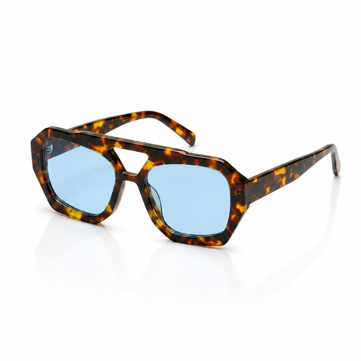 ÉLYSÉE Sunglasses