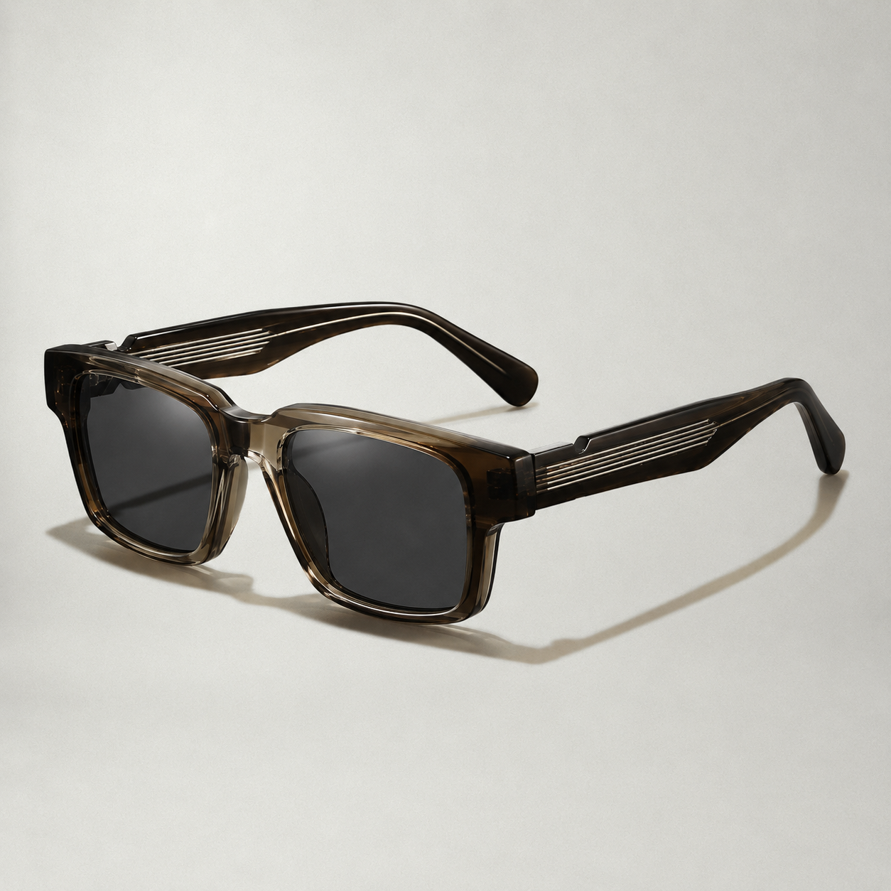 OMNI Sunglasses