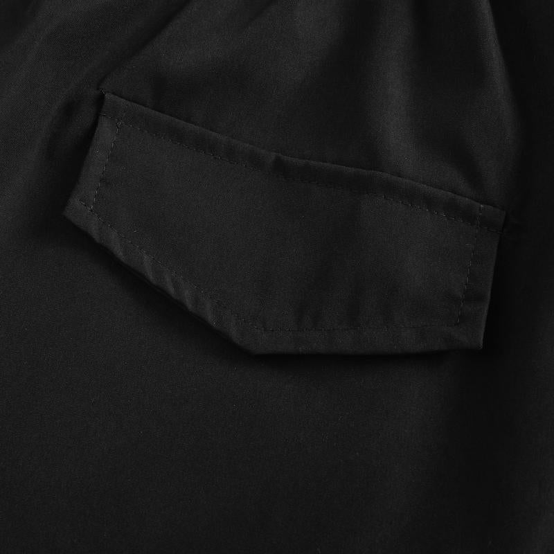 Herald™ | Cargo Shorts for Men (Buy 1, Get 1 FREE)