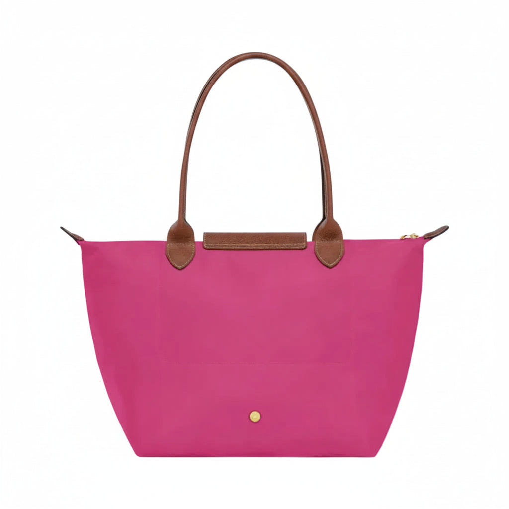 Grenadine™ | Longchamp - Large Le Pliage Tote