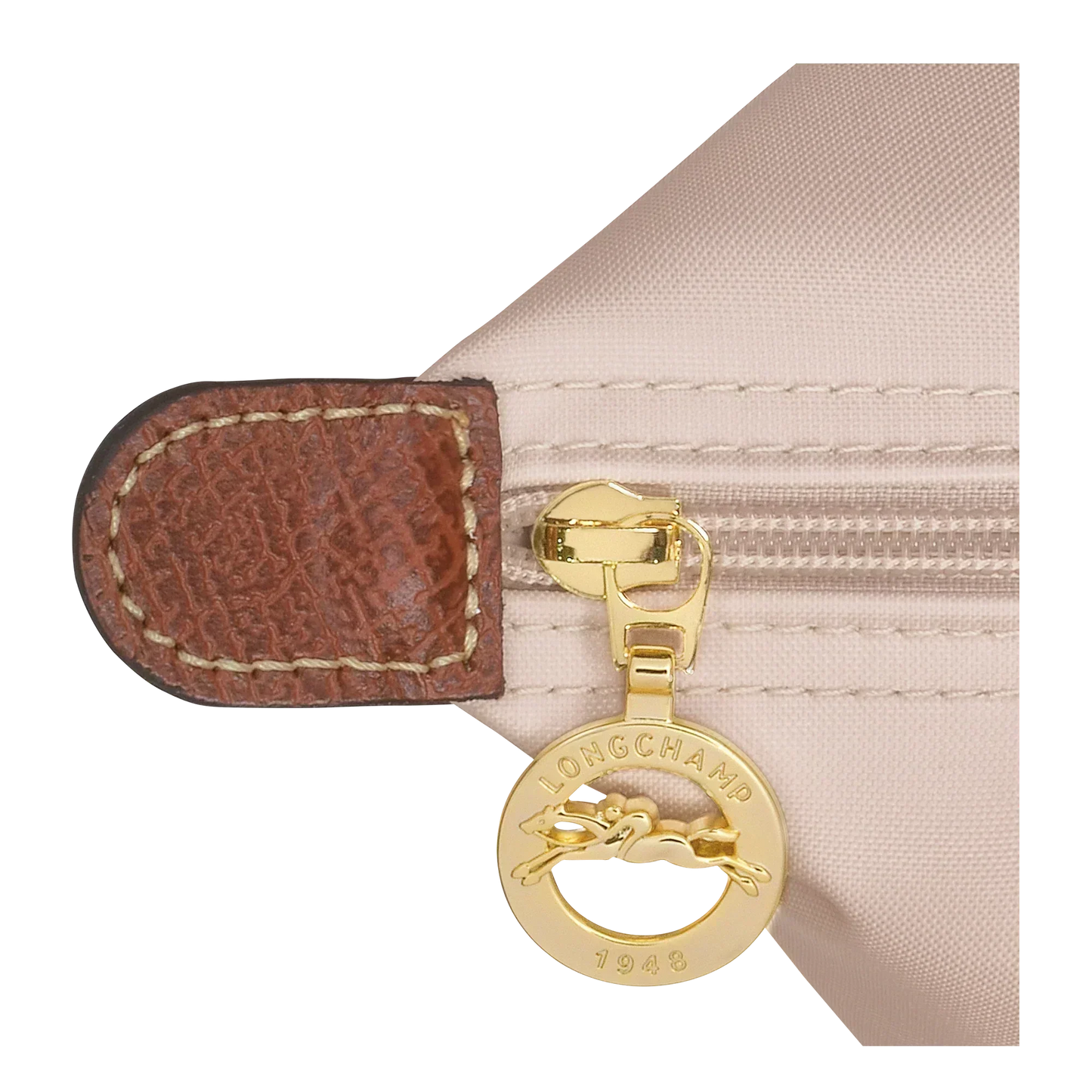 Paper™ | Longchamp - Large Le Pliage Tote