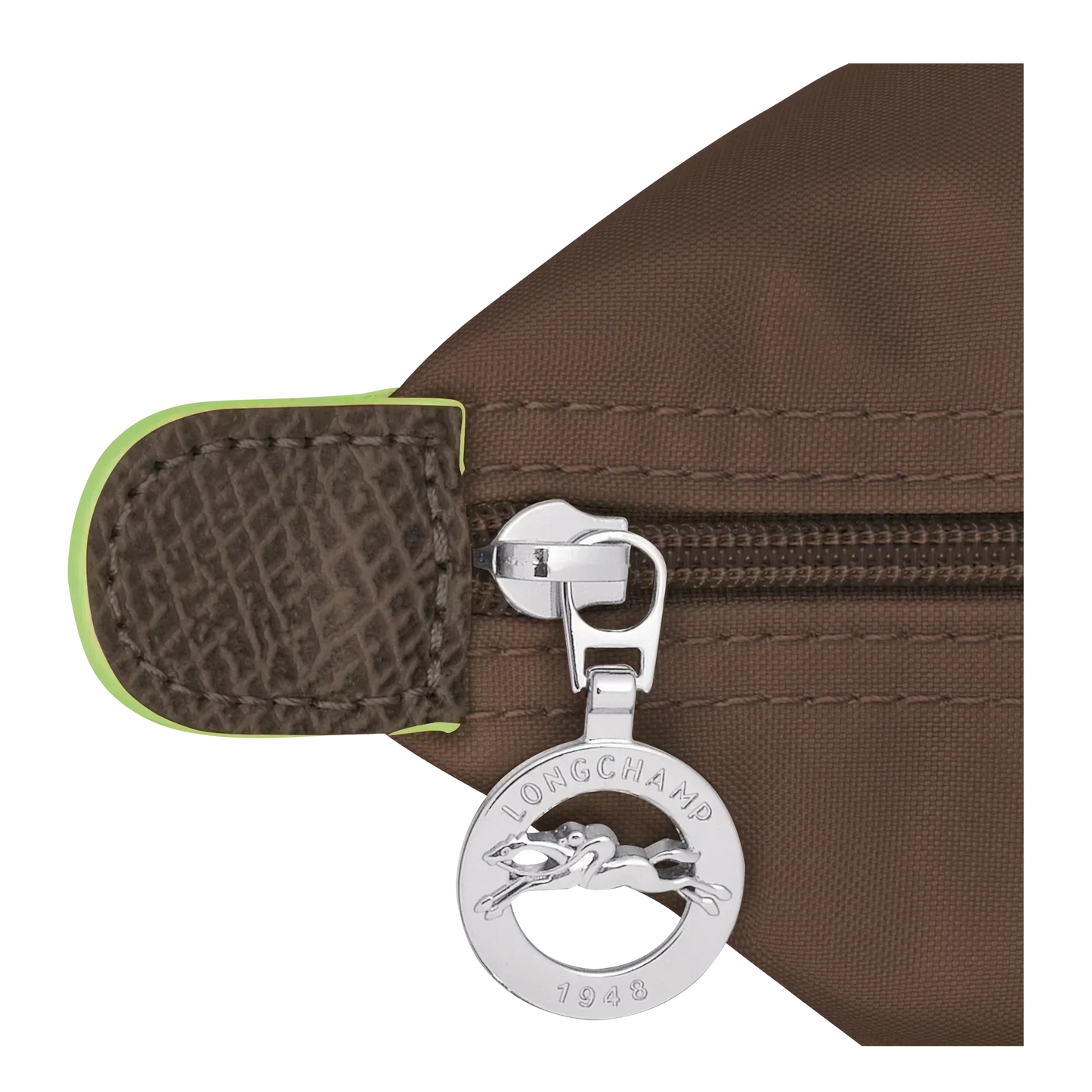 Terra™ | Longchamp - Large Le Pliage Tote