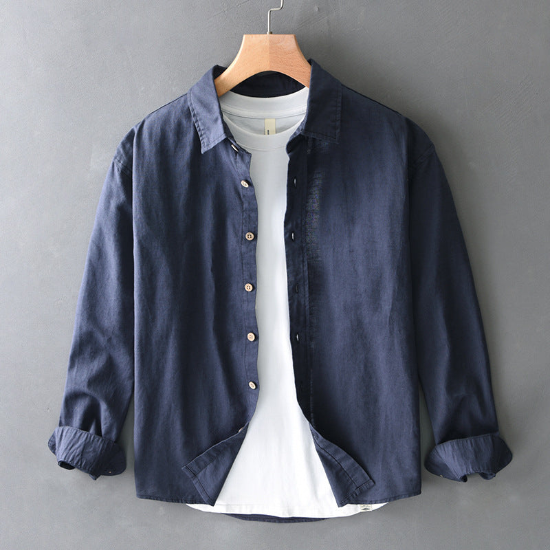 Nova - Everyday Shirt