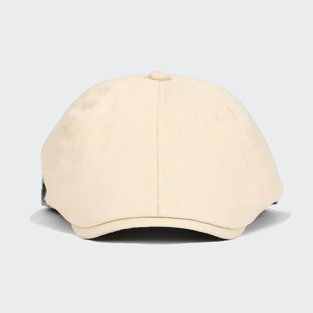 Eddie™ | Modern Classic Cap