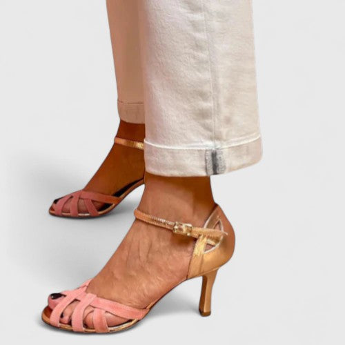 Kate™ | Comfortable Heels