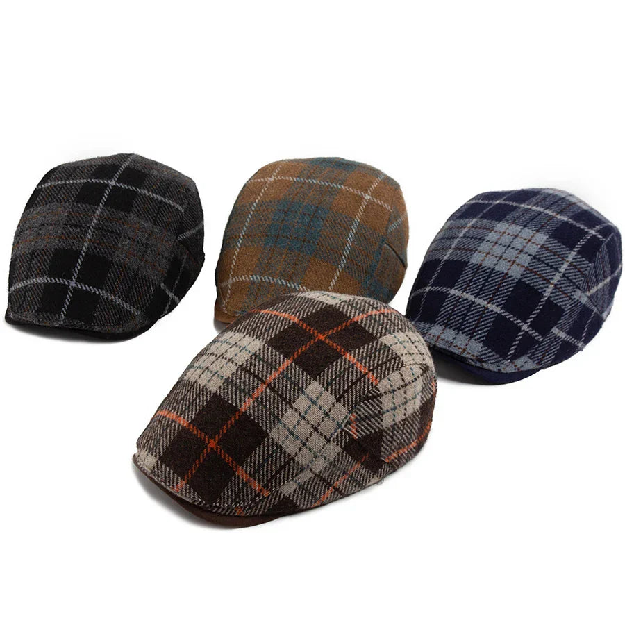 Vexar™ | Classic Men's Cap