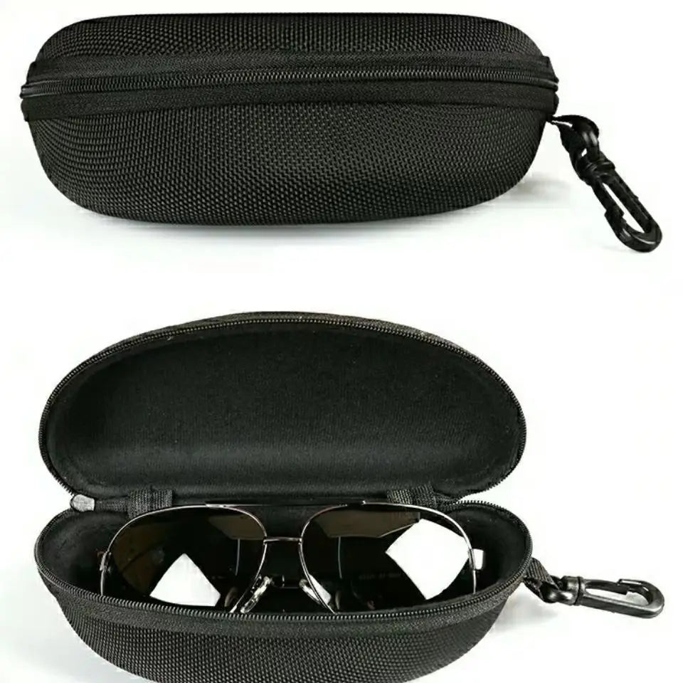 Slim Hard Case