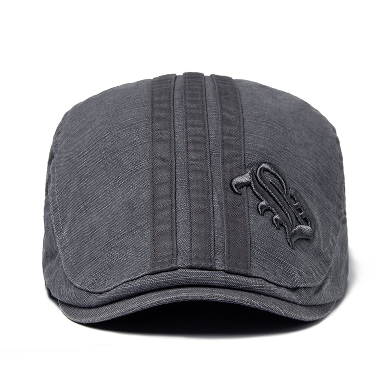 Rocco™ | Field Cap