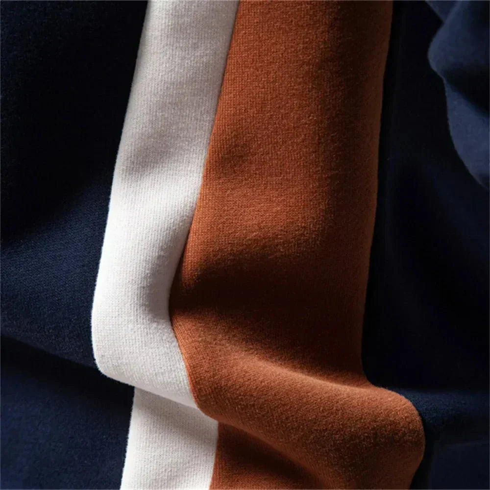 Wallace | Timeless style & maximum comfort
