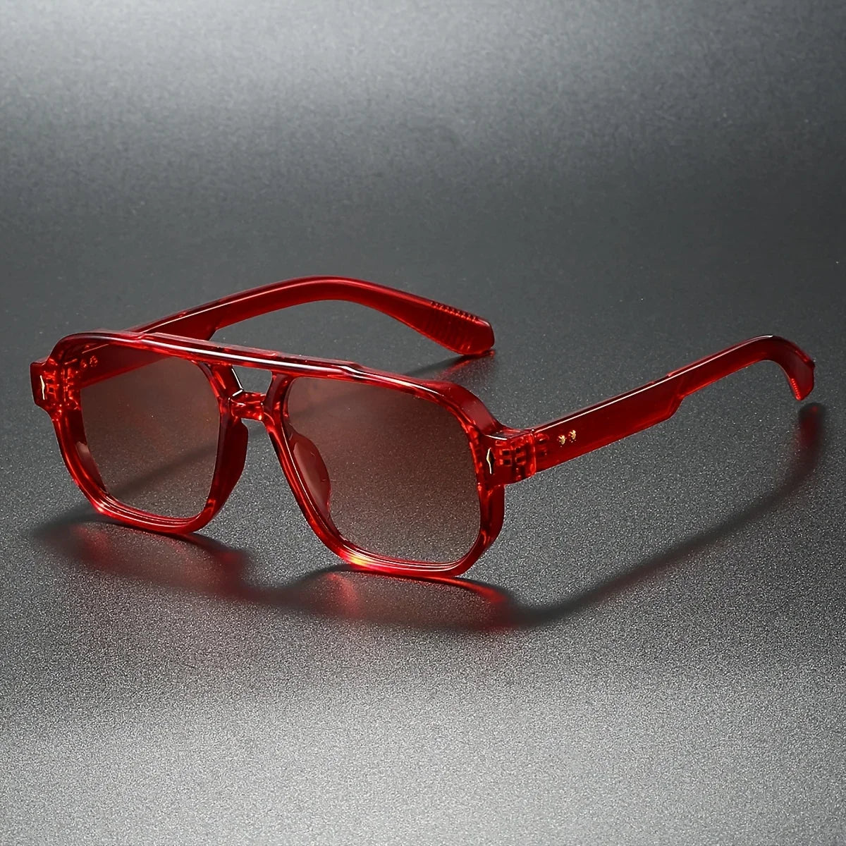 After Hours '72 Sunglasses