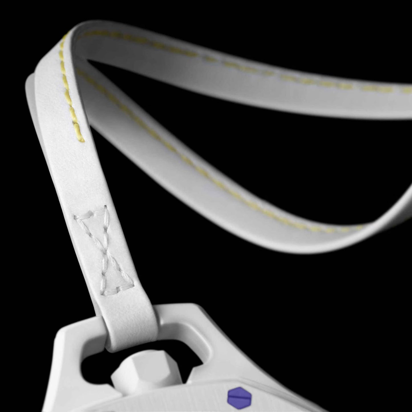 Swatch x Audemars Piguet Bioceramic Royal Pop Huit Blanc – Clean Luxury Pop Edition