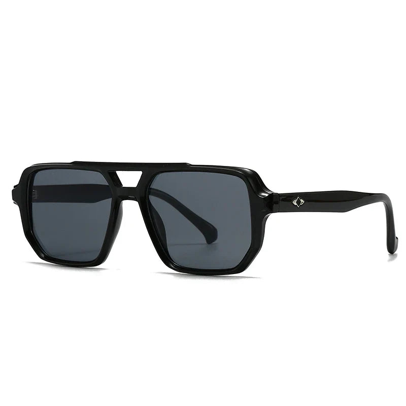 Marcello Sunglasses