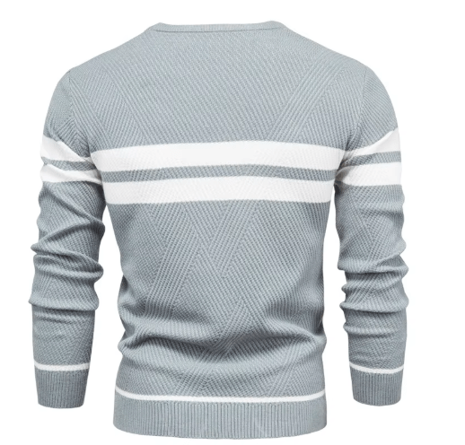 Edgar | Modern design meets maximum comfort