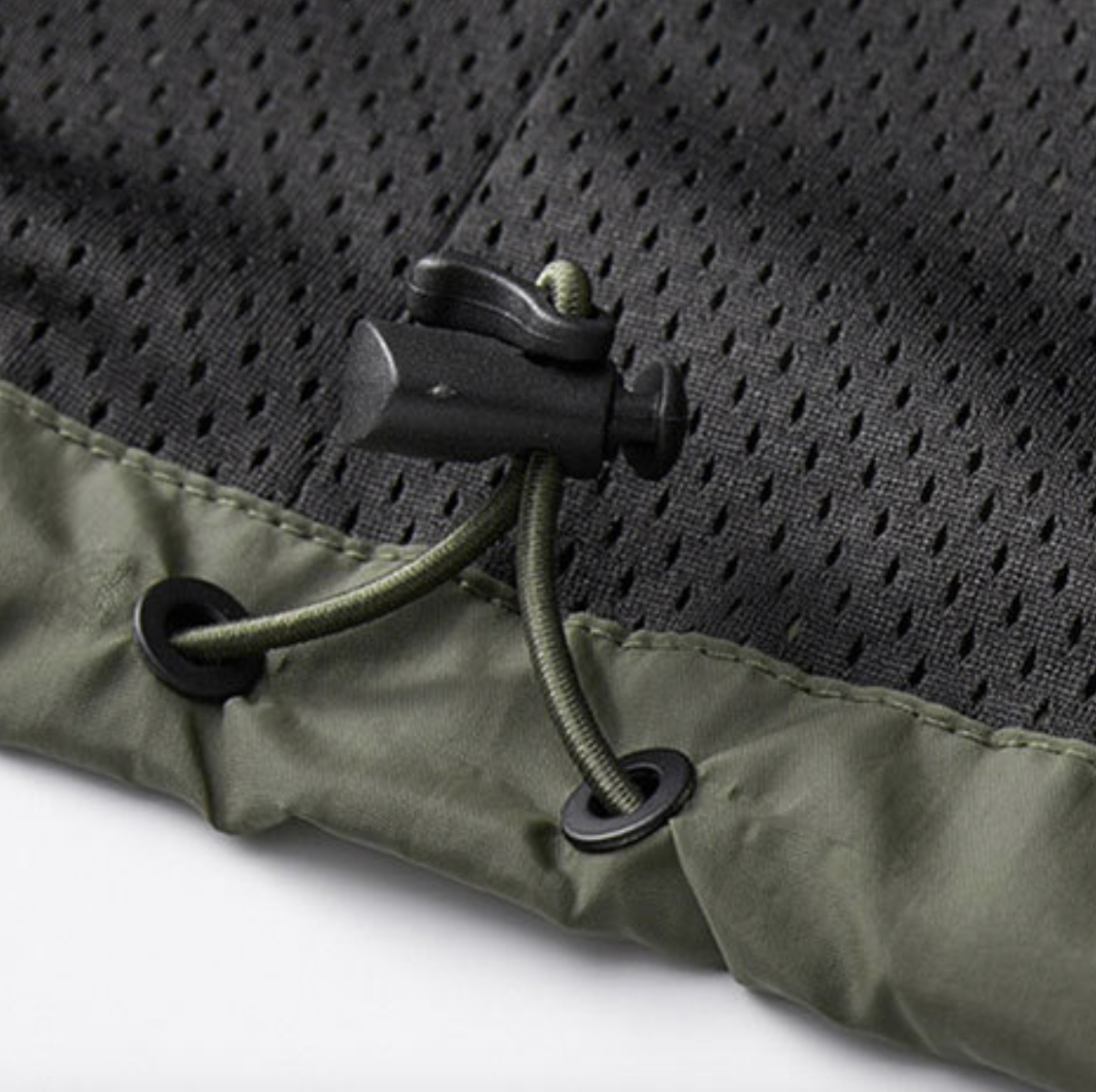 Rennie | Herren Windjacke für Stadtentdecker — Urban Windbreaker in 4 Farben M–3XL | Westmere