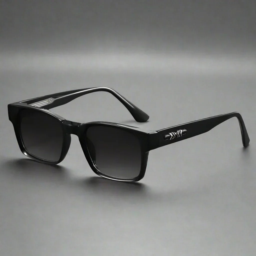 Torino Sunglasses