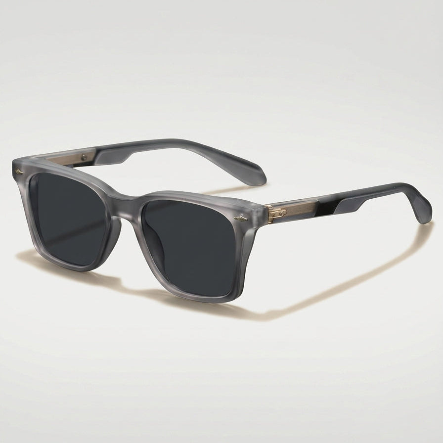 MIAMI Sunglasses