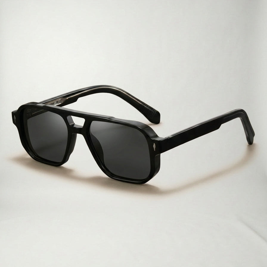 VECTOR Sunglasses