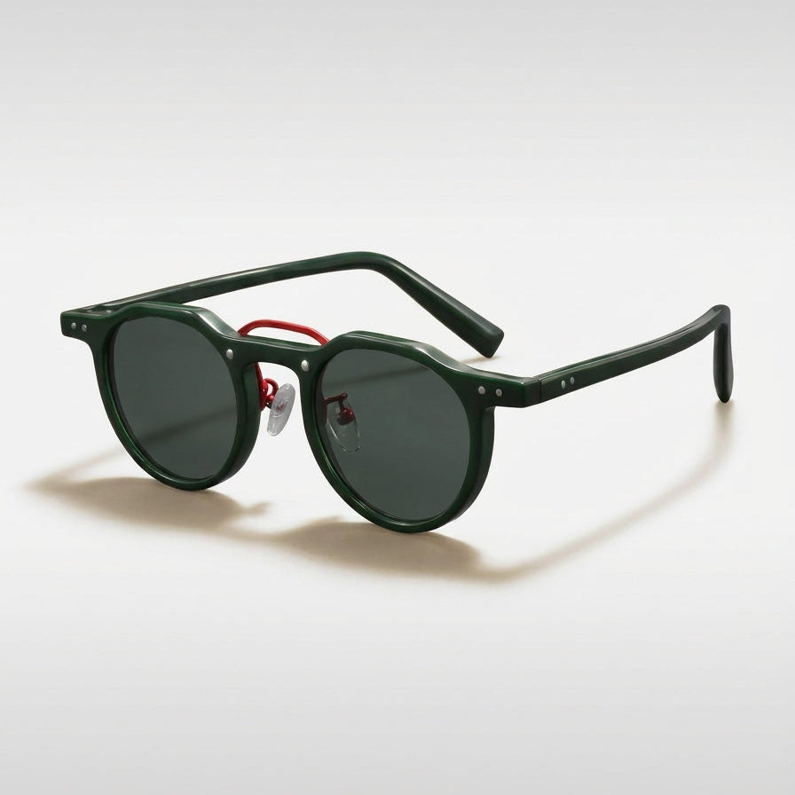 SUR Sunglasses