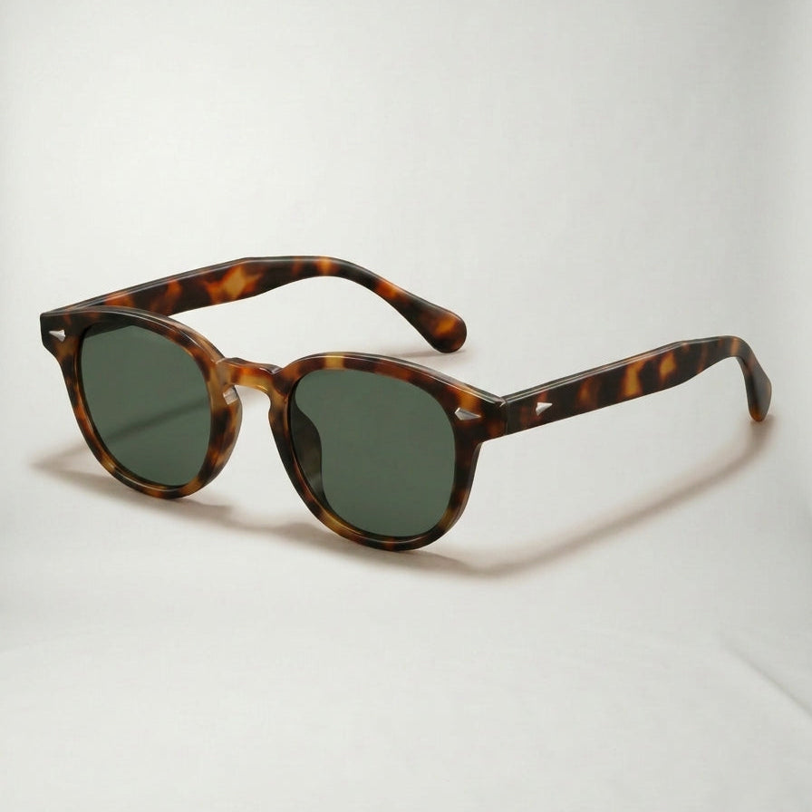 CANNES Sunglasses