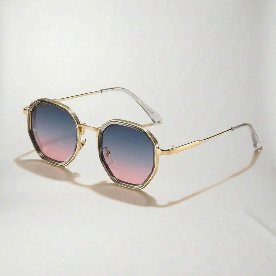 SIENA Sunglasses