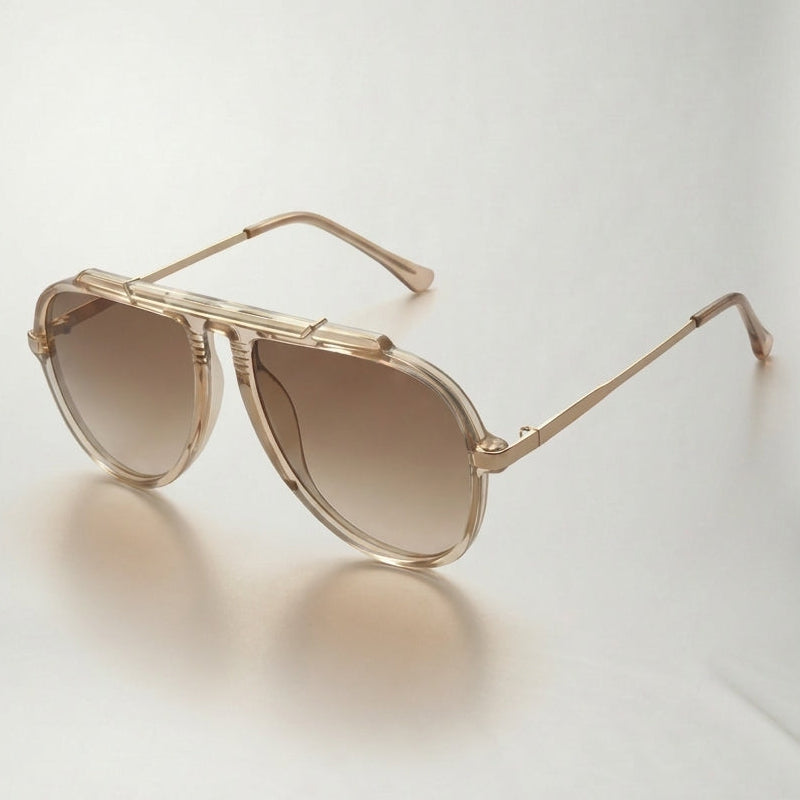 SELENE Sunglasses