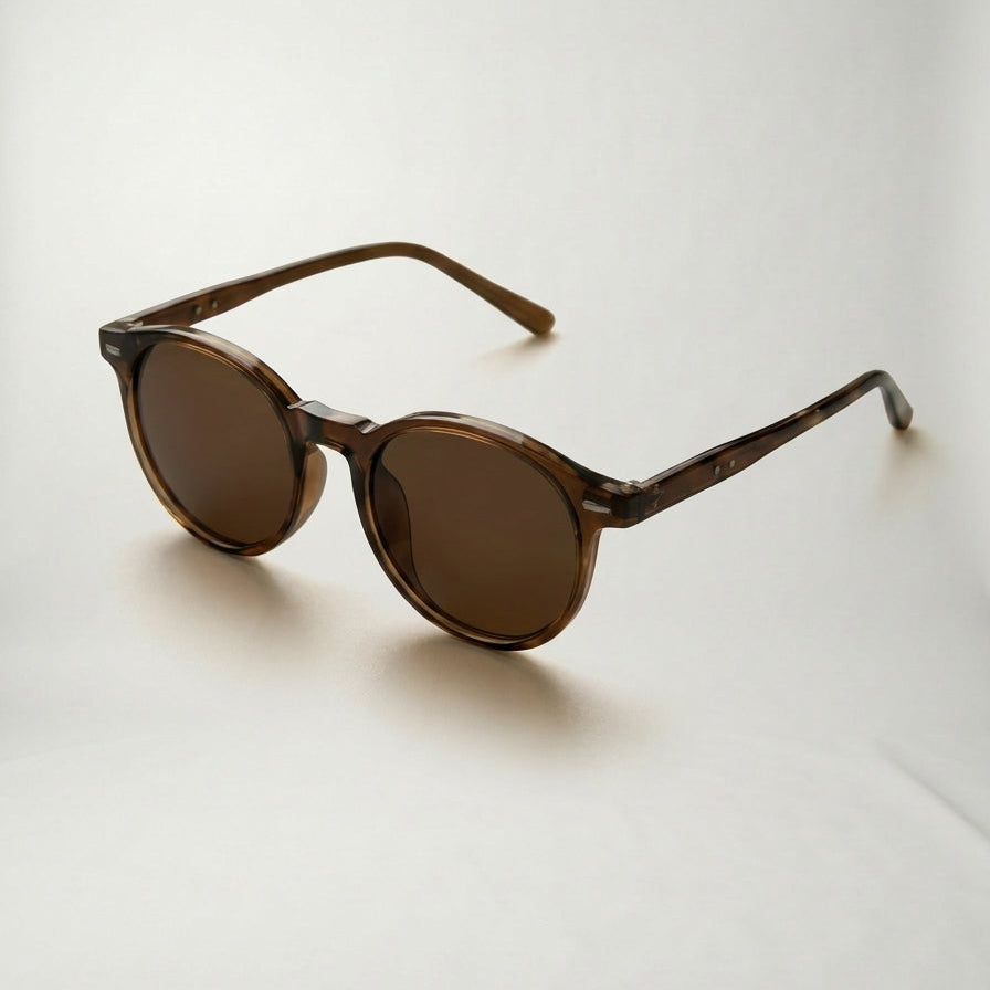 IBIZA Sunglasses