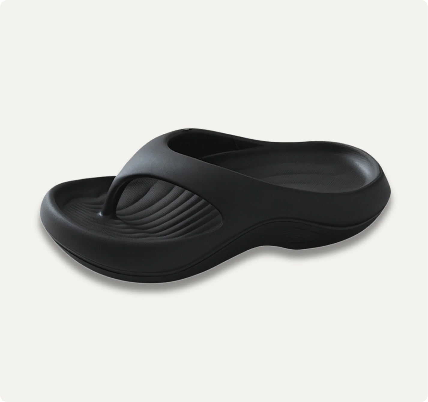 Maya™ | Comfortable Thong Sandals with Gentle Arch Support