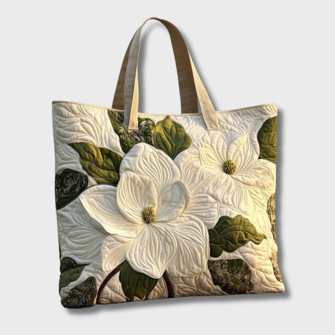 Adeline™ | Handmade easy style bag