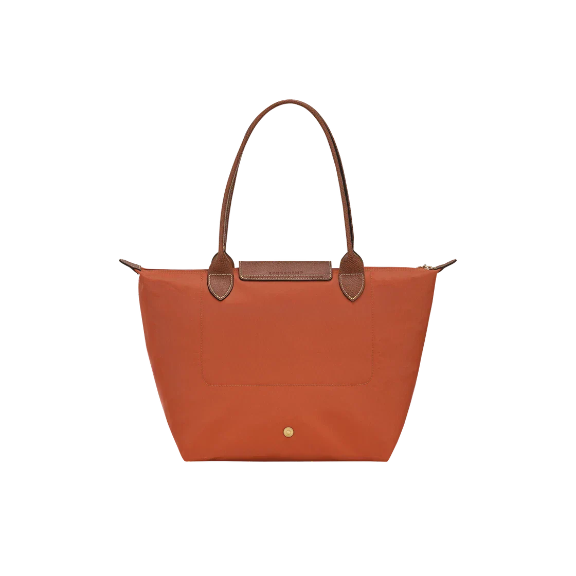 Brick™ | Longchamp - Large Le Pliage Tote