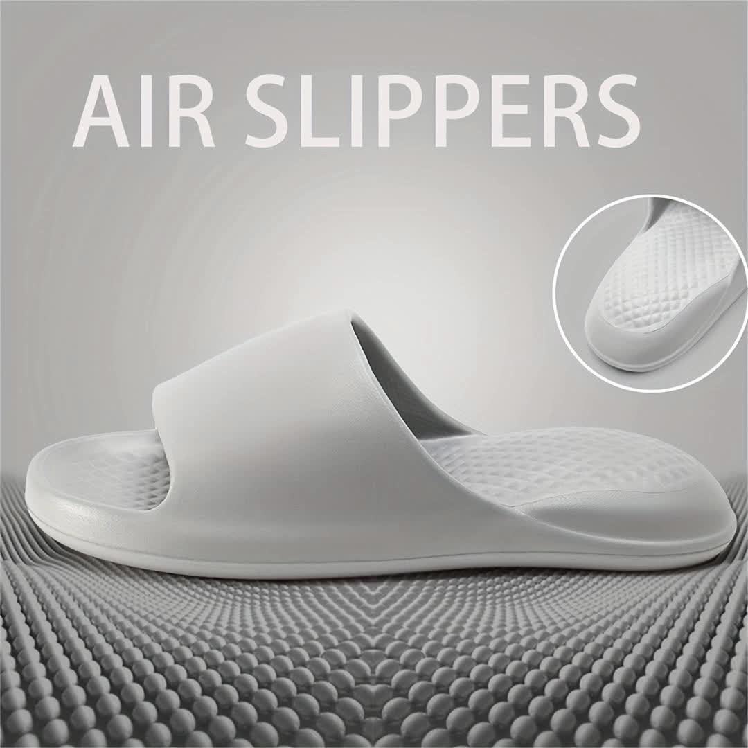 Montela™ | Noticeable relief for tired feet at home