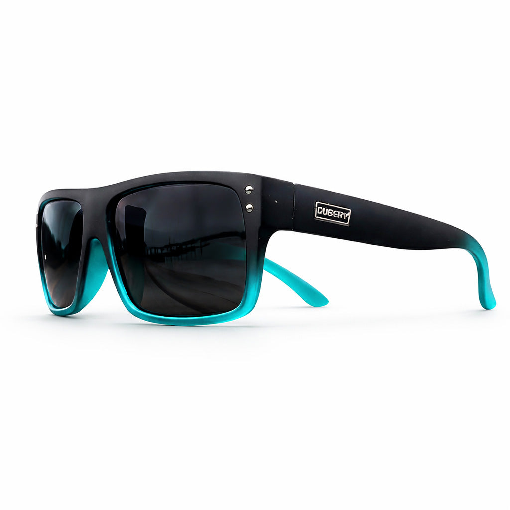 VisionCore™ | Advanced Polarized Outdoor Sunglasses