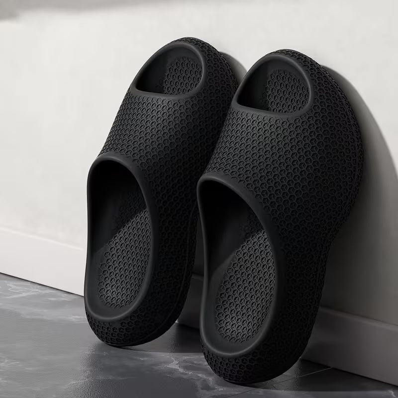 Claudia™ | Orthopedic Comfort Clogs