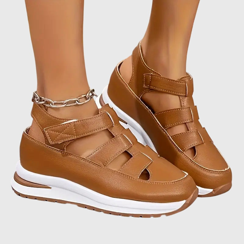Julie™ | Orthopedic Sandals