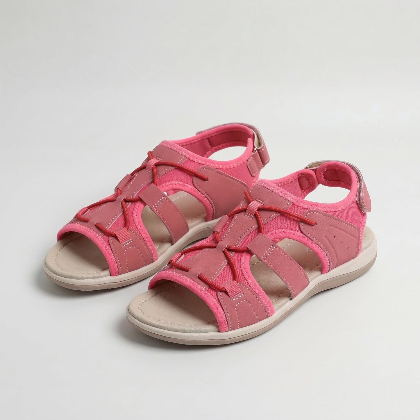 Mery™ | Orthopedic Sandals
