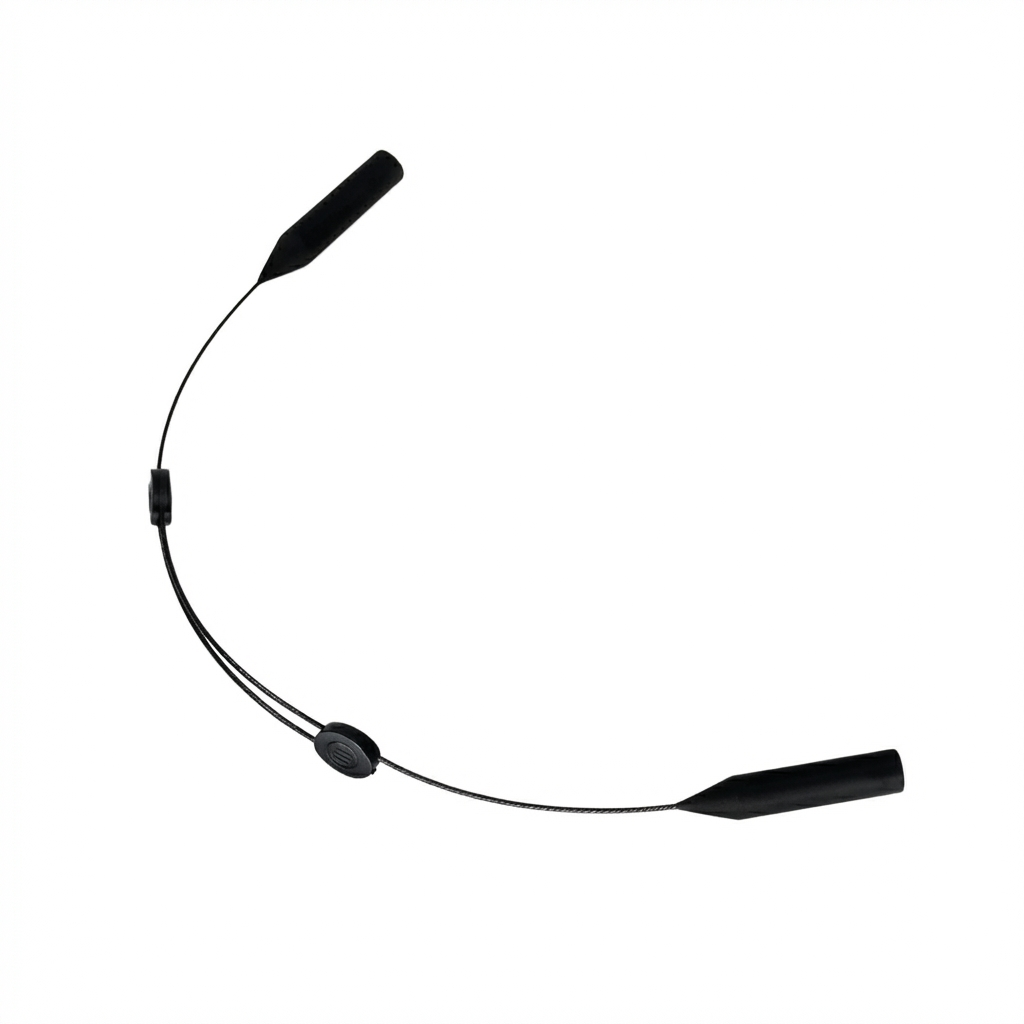 Wire Retainer