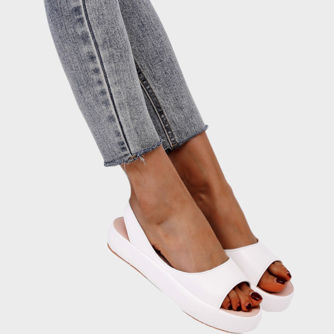 Karrie™ | Orthopedic Sandals