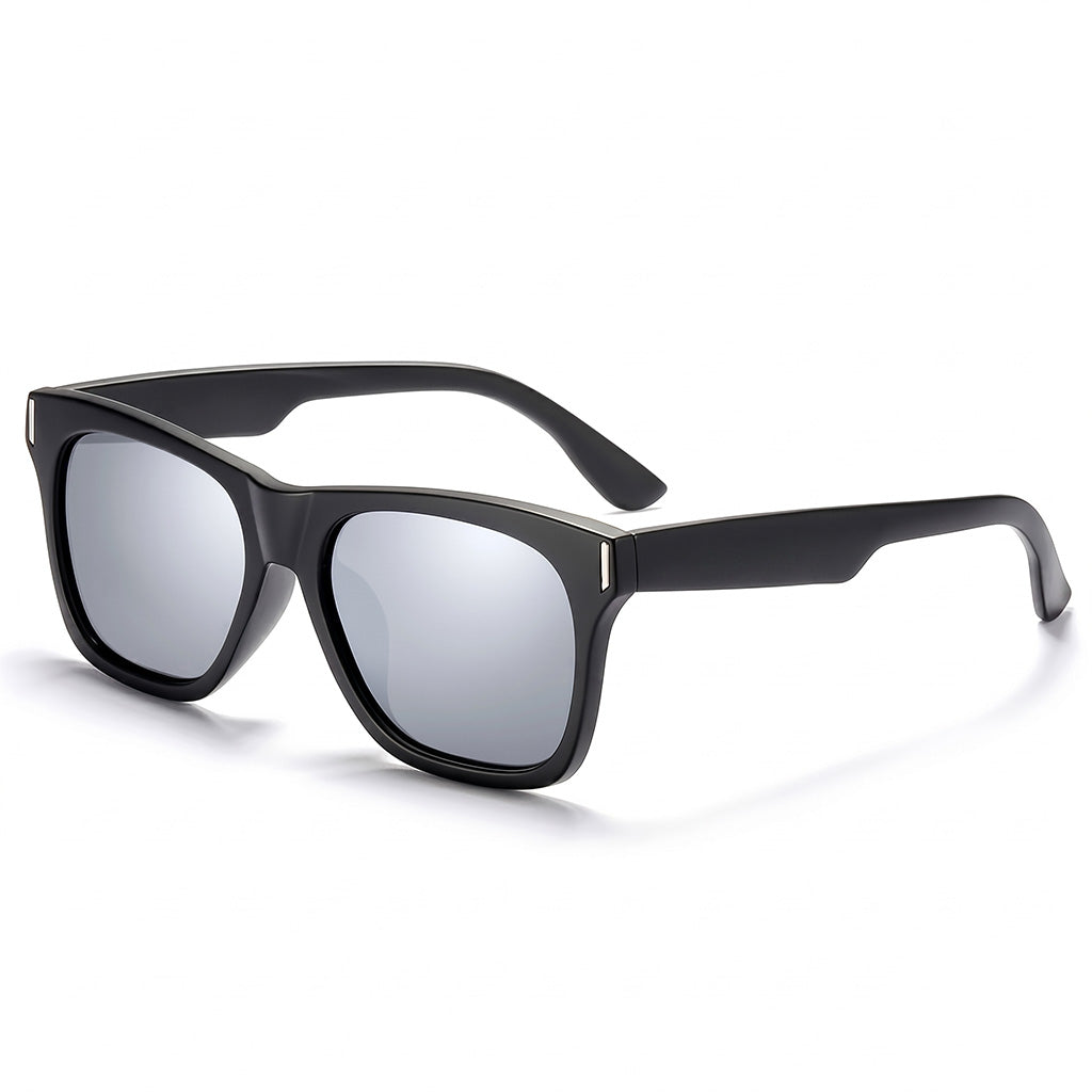 CoreShade™ | Polarized Everyday Sunglasses