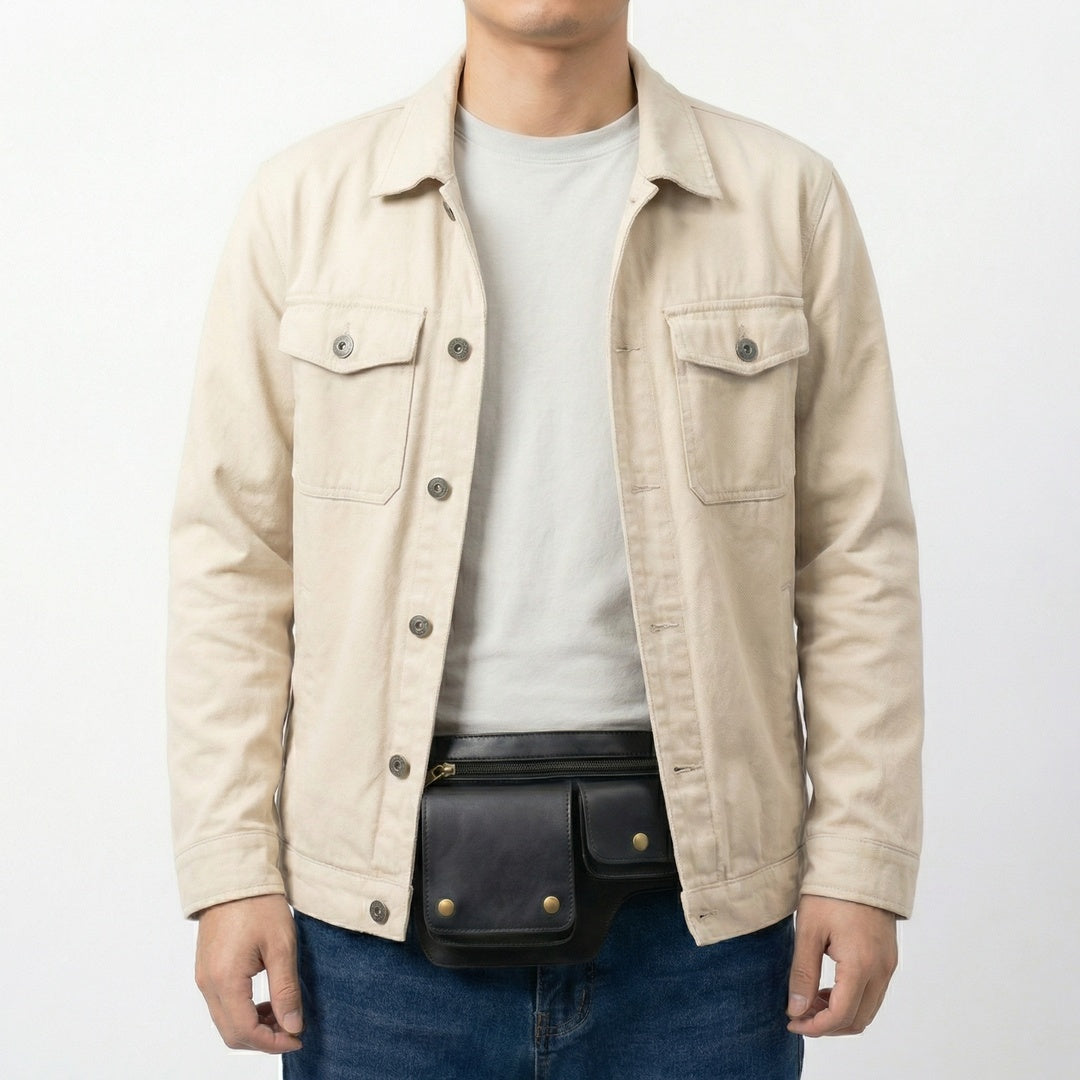Dawson™ | Classic Belt Bag
