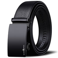Black: Paul