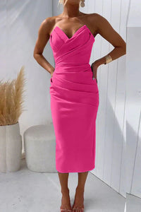 Neon Pink