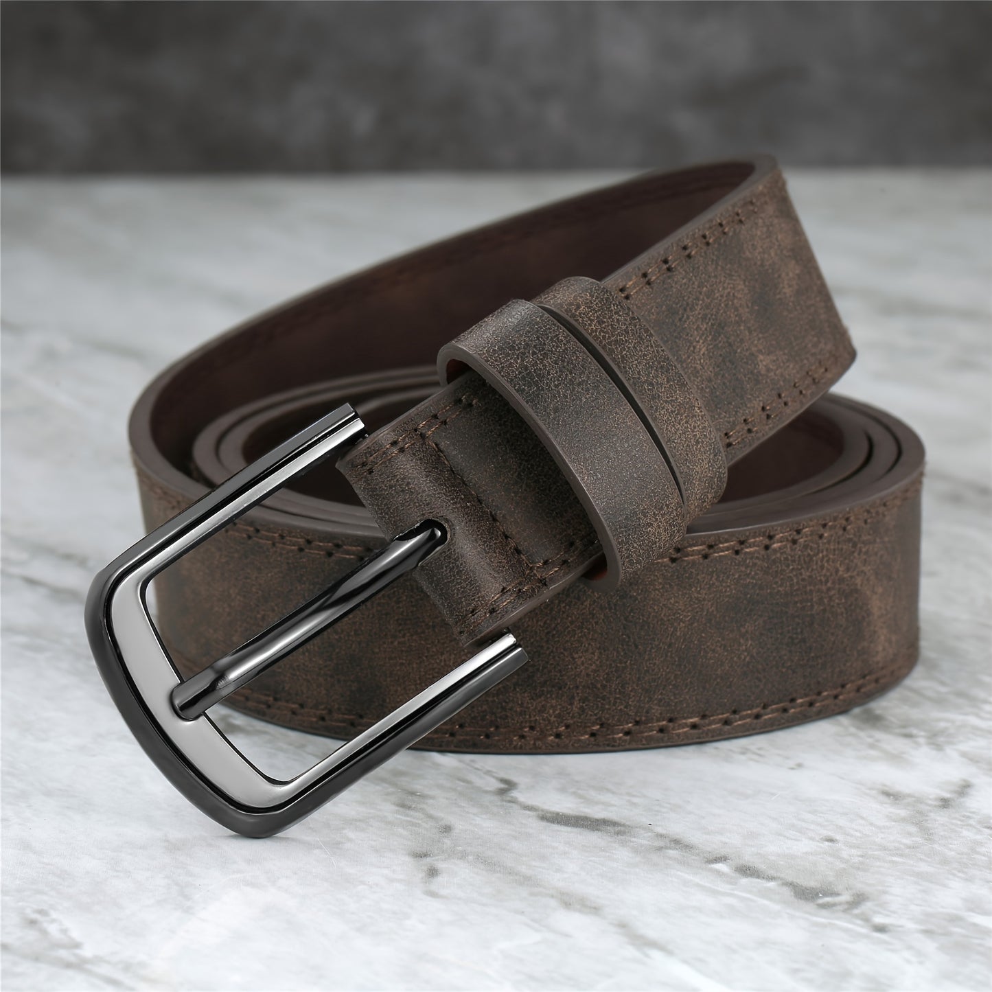 Aamon™ | Daily Decoration Versatile Belt