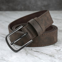 Coffee Brown