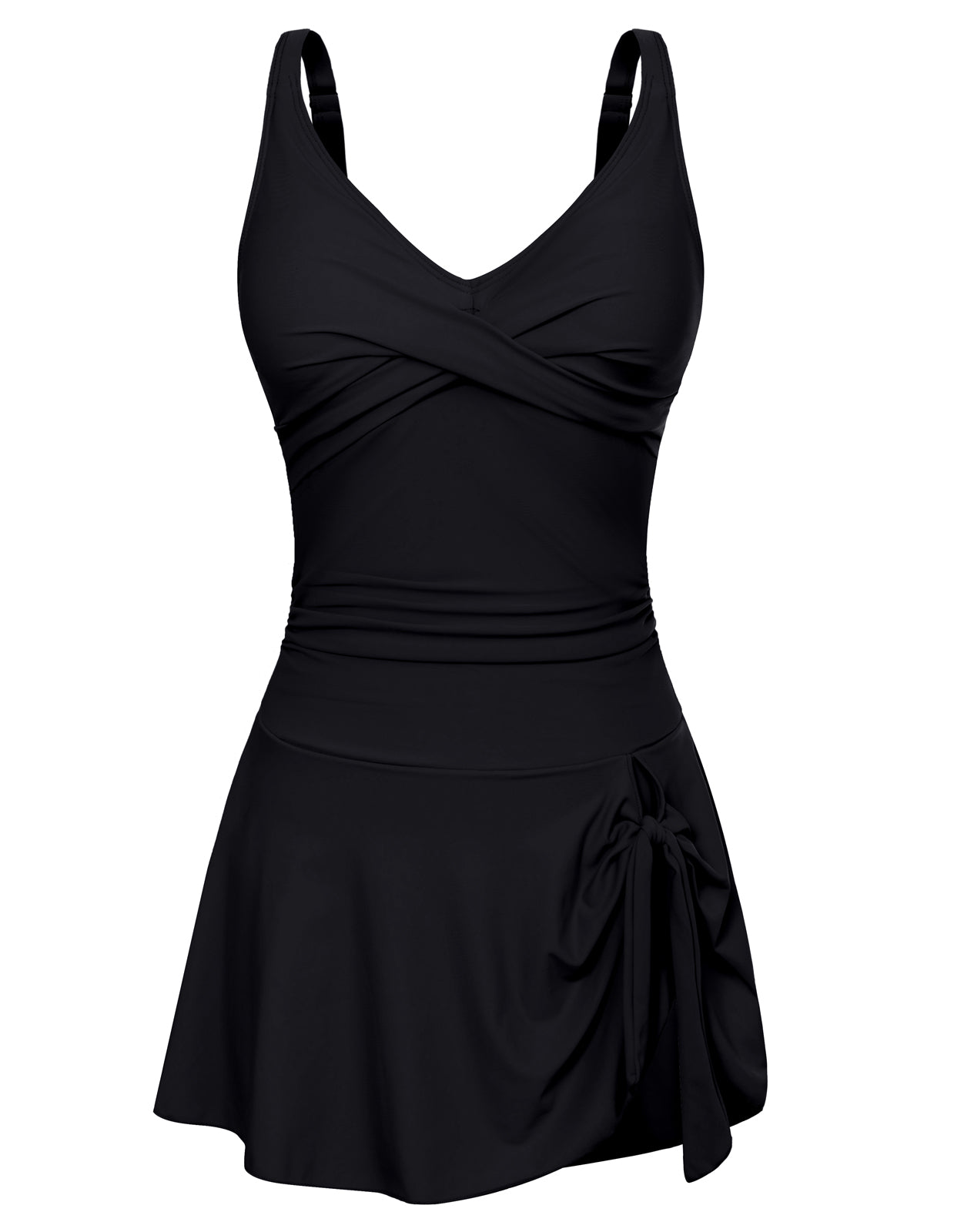 Alinae™ | Your Relaxed Swimsuit for Easy Beach Days