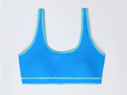 Aina™ | Shaping Sports Bikini Set