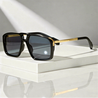 Onyx