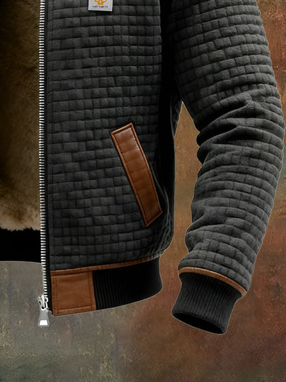 LOGAN | BOREAL JACKET
